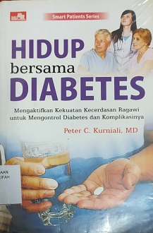 klik untuk memperbesar gambar